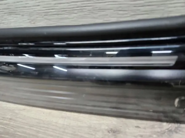 OEM 571941654A Front-Tagfahrlicht für Volkswagen Tiguan image 4