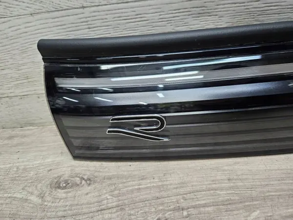 OEM 571941654A Front-Tagfahrlicht für Volkswagen Tiguan image 5