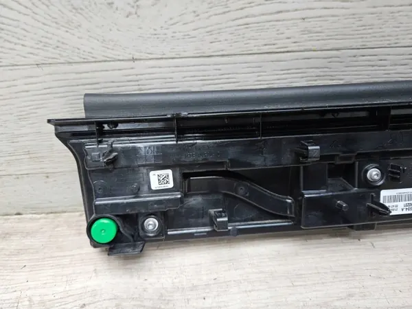 OEM 571941654A Front-Tagfahrlicht für Volkswagen Tiguan image 7