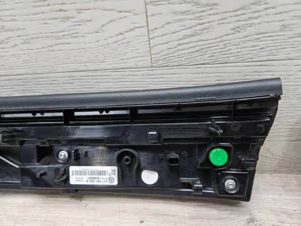 OEM 571941654A Front-Tagfahrlicht für Volkswagen Tiguan image 8