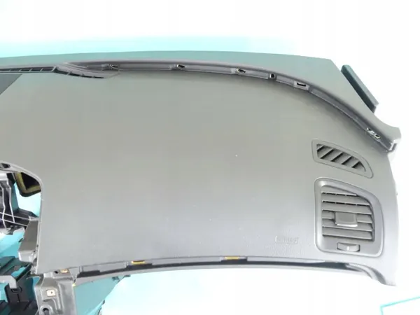 Console Tableau de Bord OEM 13222957 pour Opel Insignia A image 3