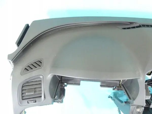 Console Tableau de Bord OEM 13222957 pour Opel Insignia A image 7