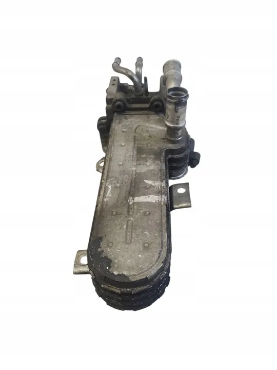 EGR-Kühler Volkswagen Golf V 038131513D image 5