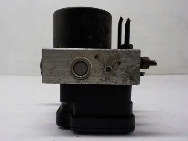 CITROEN C2 ABS-pumppu OEM 9652182680 Käytetty image 6