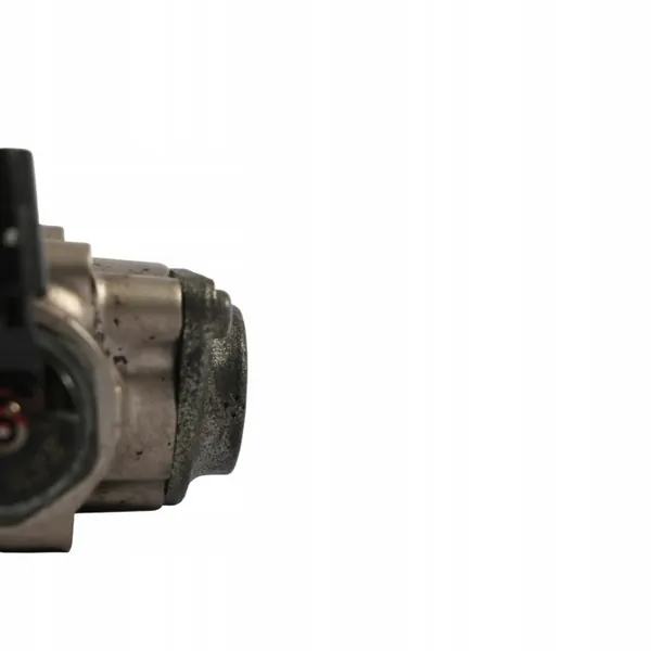 Pompe à carburant haute pression Audi A5/S5 8T OEM 079127025J image 10