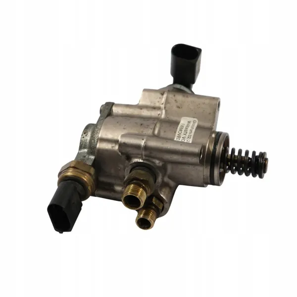Pompe à carburant haute pression Audi A5/S5 8T OEM 079127025J image 3