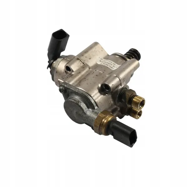 Pompe à carburant haute pression Audi A5/S5 8T OEM 079127025J image 4