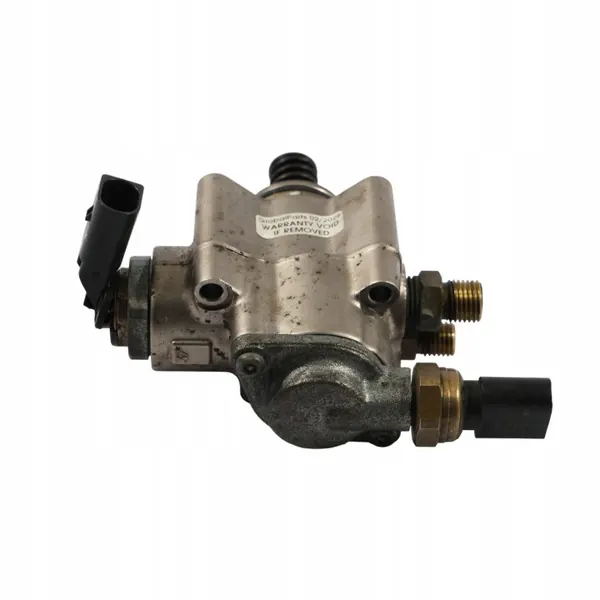 Pompe à carburant haute pression Audi A5/S5 8T OEM 079127025J image 5