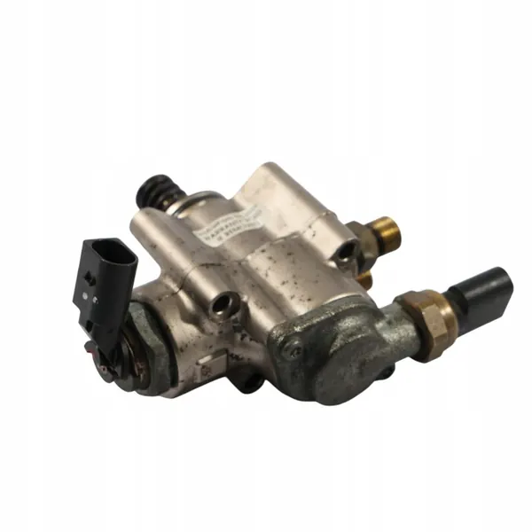 Pompe à carburant haute pression Audi A5/S5 8T OEM 079127025J image 6