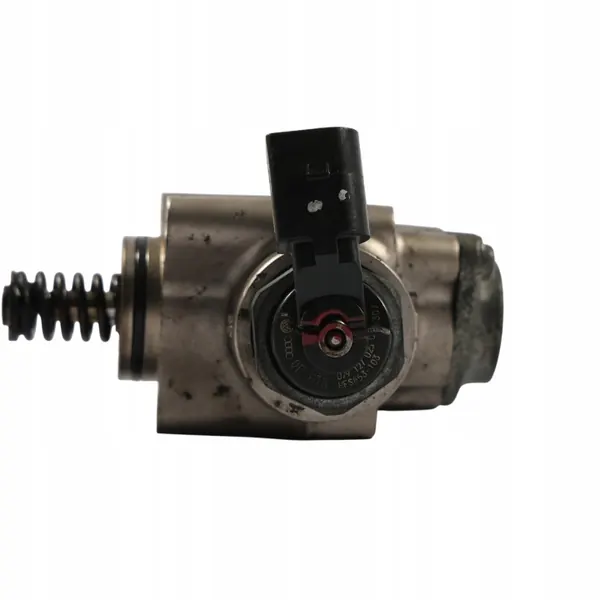 Pompe à carburant haute pression Audi A5/S5 8T OEM 079127025J image 8