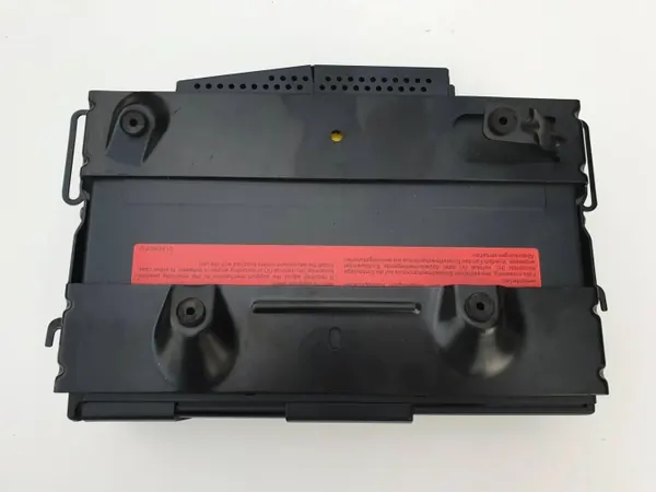 Placa de embraiagem BMW E90 E92 OEM 9181326 - Usado image 3