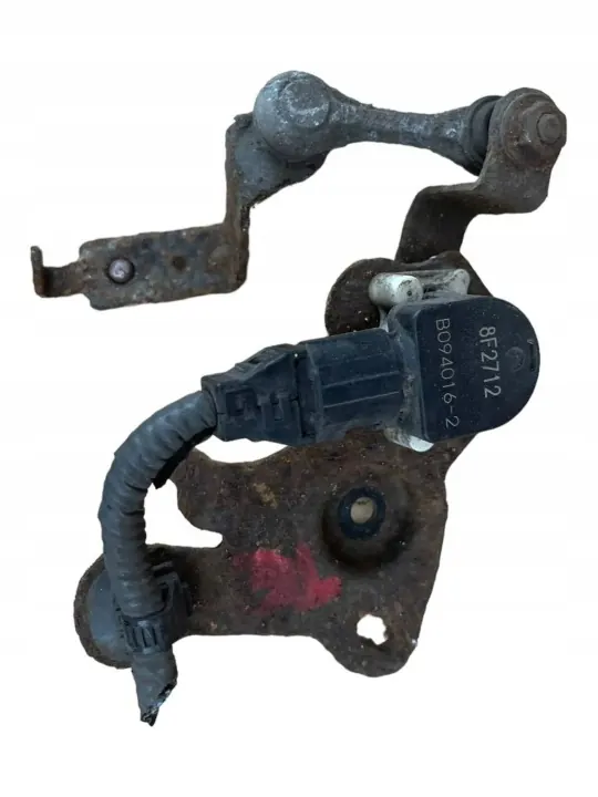 Scheinwerfer-Einstellmotor Toyota Auris OEM B0940162 image 2