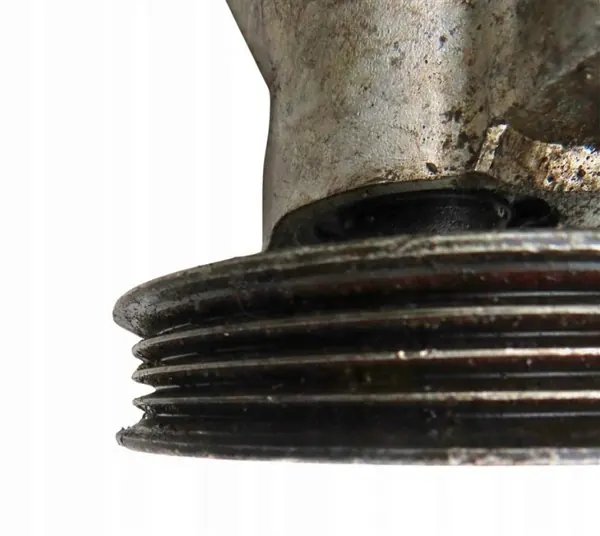 Hyundai OEM 57110-22000 Servopump Begagnad image 3