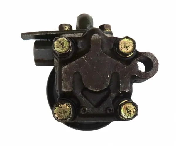 Hyundai OEM 57110-22000 Servopump Begagnad image 4