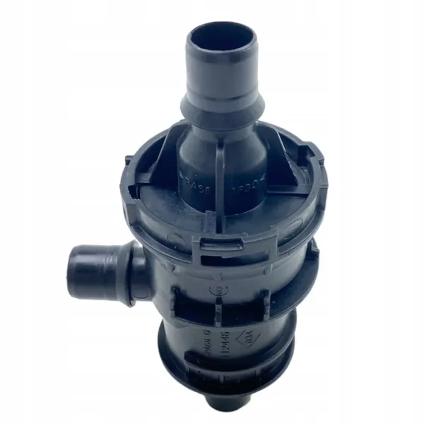 Lämmitysventtiili OEM 212006896R Renault Express II image 10