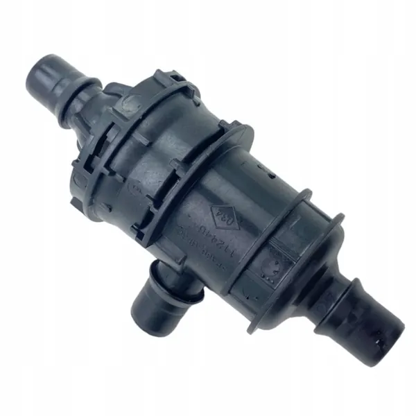 Lämmitysventtiili OEM 212006896R Renault Express II image 3