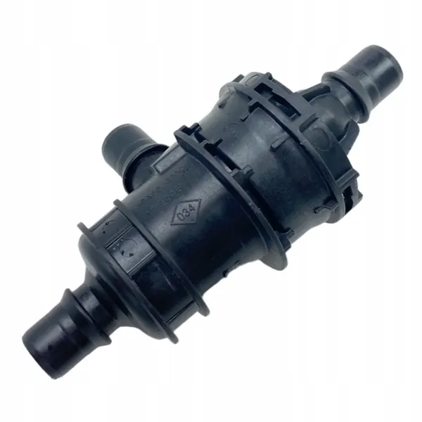 Lämmitysventtiili OEM 212006896R Renault Express II image 4