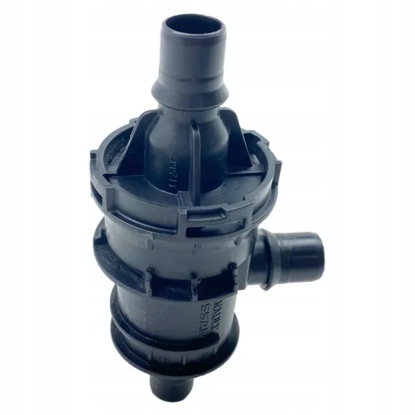 Lämmitysventtiili OEM 212006896R Renault Express II image 8