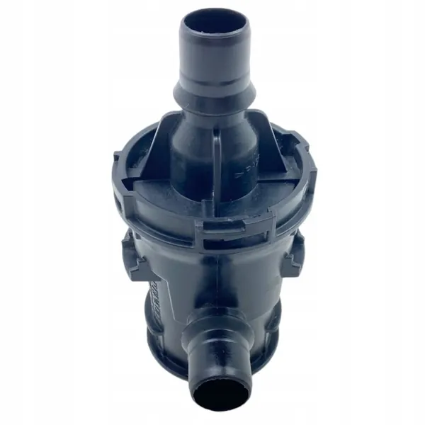 Lämmitysventtiili OEM 212006896R Renault Express II image 9