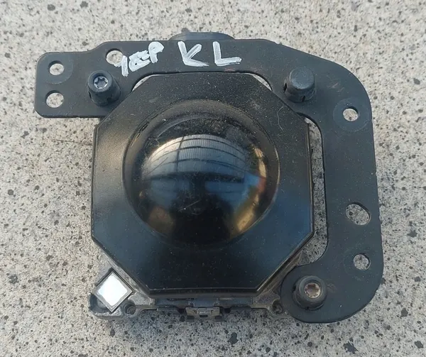 Voor Radar Module JEEP CHEROKEE KL 2018-2019 OEM image 1