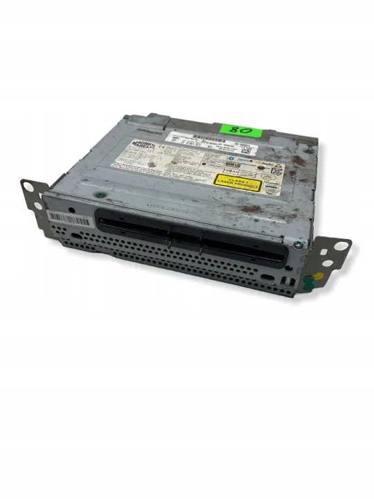 BMW OE Radionavigation OEM 9381321 för 1-serien F20 image 2