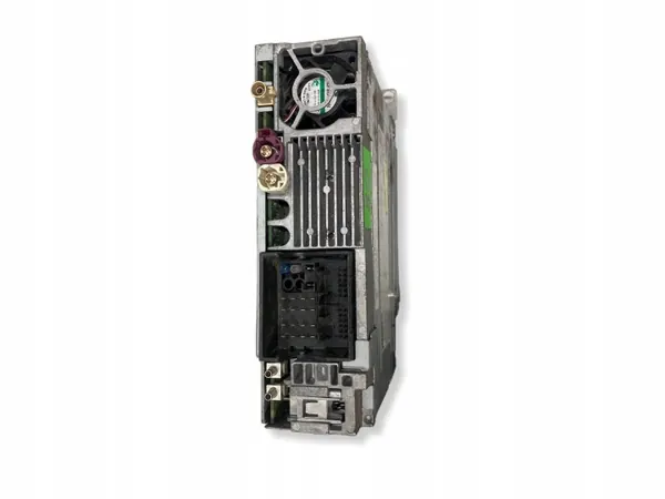 BMW OE Radionavigation OEM 9381321 för 1-serien F20 image 3