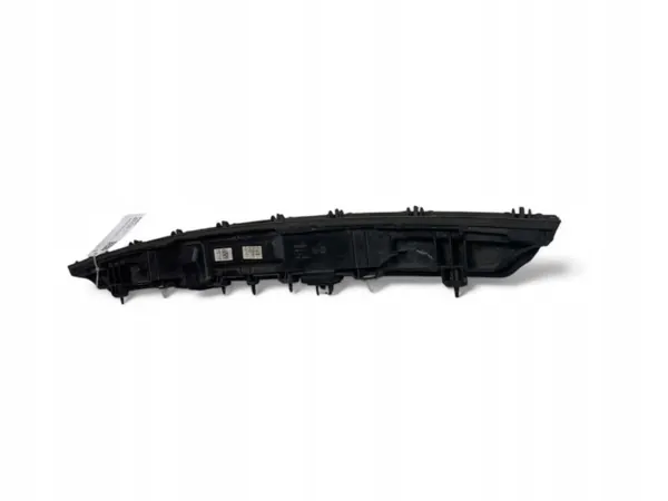 Poignée de coffre BMW OE 7357105 avec caméra - Occasion image 6