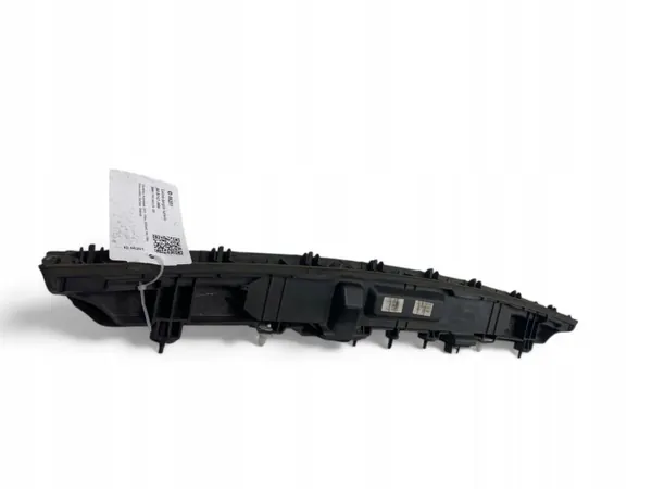Poignée de coffre BMW OE 7357105 avec caméra - Occasion image 8