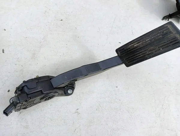 Gaspedal Jeep Wrangler JK 53032868AD image 2