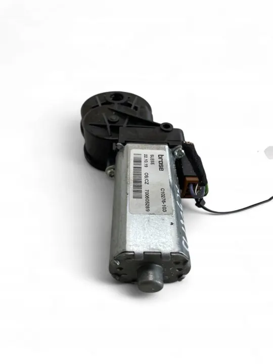 Sitzverstellmotor Volvo XC90 OEM C10276103 image 2