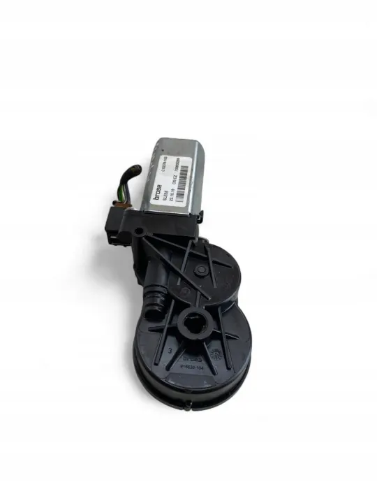 Sitzverstellmotor Volvo XC90 OEM C10276103 image 4