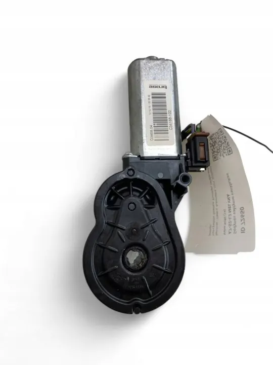 Sitzverstellmotor Volvo XC90 OEM C10276103 image 5