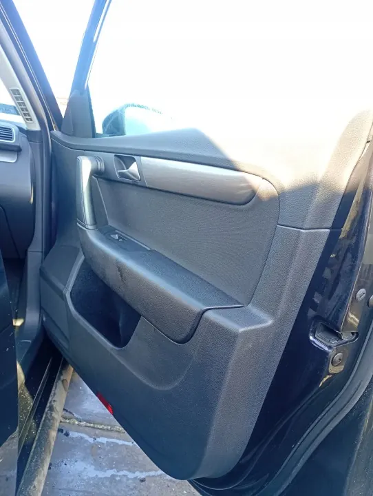 OEM MM-1003-25 Ikkunan Nostolaite Oikea VW Passat B7 image 3
