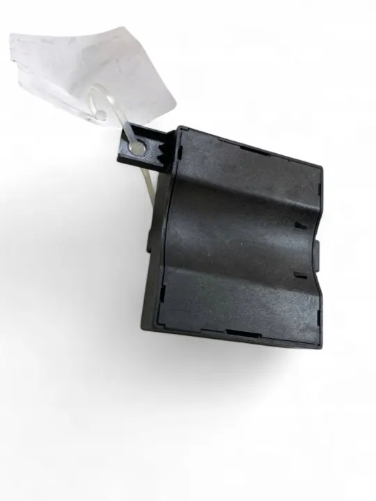 Module direction assistée Porsche Macan OEM 4H0907705K image 3