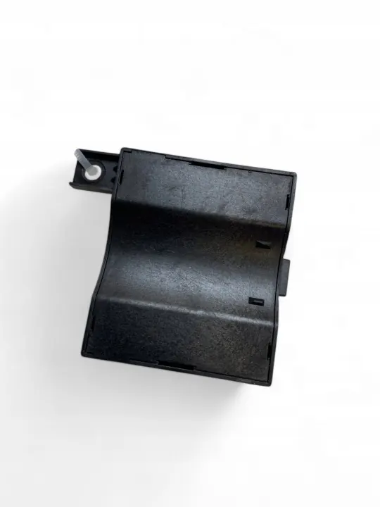 Module direction assistée Porsche Macan OEM 4H0907705K image 7