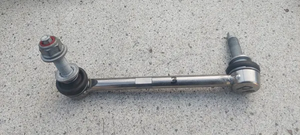 Jeep Stabilointilinkki OEM 68409878AA Etu Oikea image 2