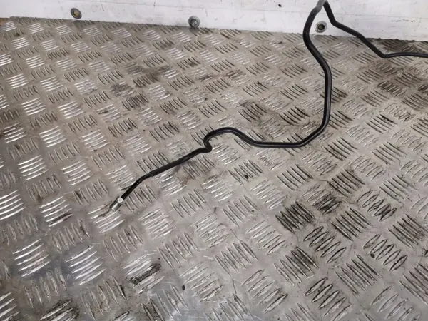 Subaru OE Bremsleitung OEM FBZ14939 - Gebraucht image 3