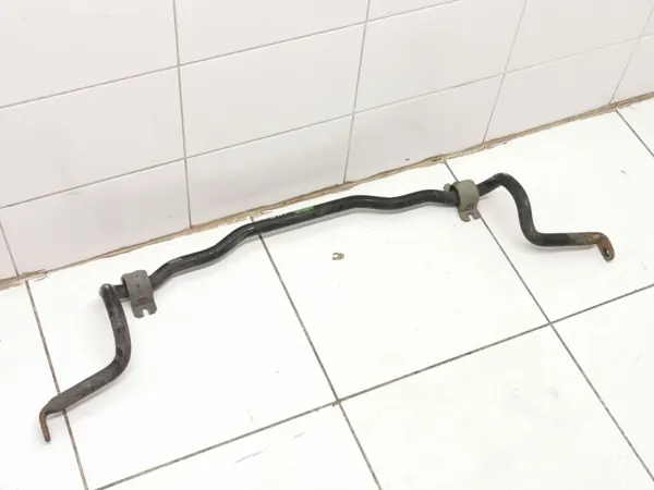 Opel Zafira B Frontstabilisator OEM FRC37928 image 2