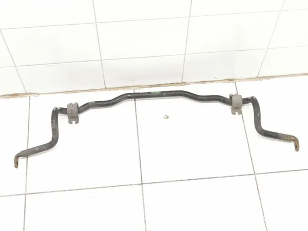 Opel Zafira B Frontstabilisator OEM FRC37928 image 3