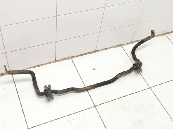 Opel Zafira B Frontstabilisator OEM FRC37928 image 4