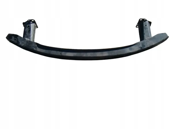 VW PASSAT B5 LIFT voorbumperbalk OEM RTEKO LUK1026 image 2
