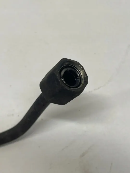 Conducto de aceite turbo OEM DTS3747 para BMW 5 E34 image 3