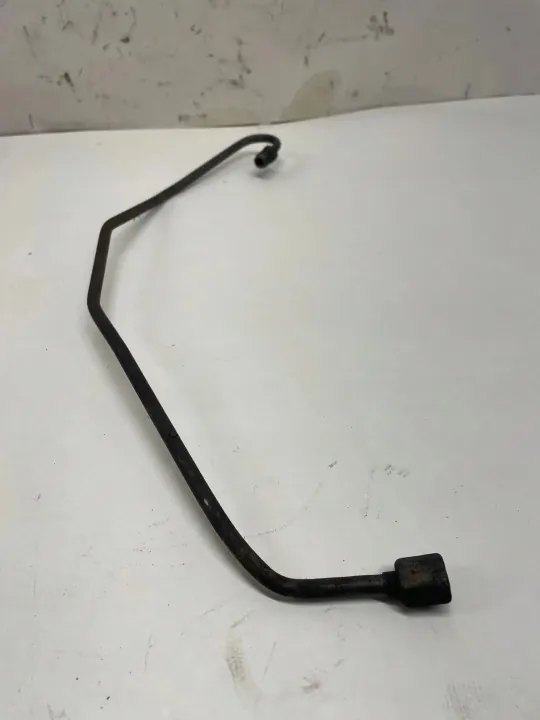 Conducto de aceite turbo OEM DTS3747 para BMW 5 E34 image 4
