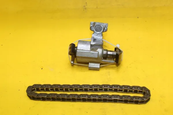 Tensor de cadena OEM 078109088CT Audi A4 B6 image 2