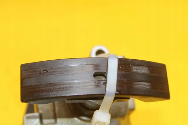 Tensor de cadena OEM 078109088CT Audi A4 B6 image 10