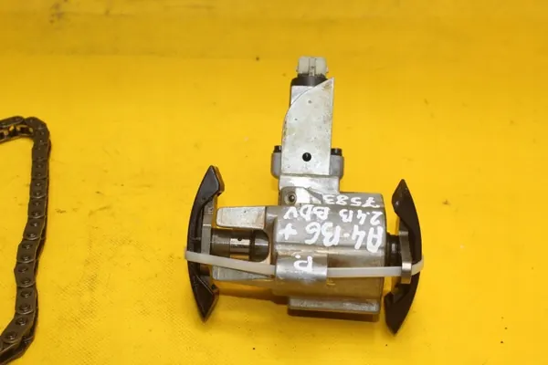 Tensor de cadena OEM 078109088CT Audi A4 B6 image 3