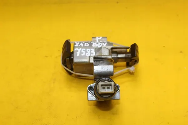 Tensor de cadena OEM 078109088CT Audi A4 B6 image 4