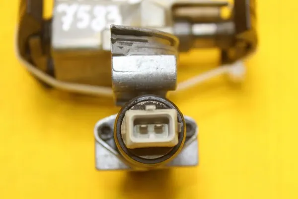 Tensor de cadena OEM 078109088CT Audi A4 B6 image 5