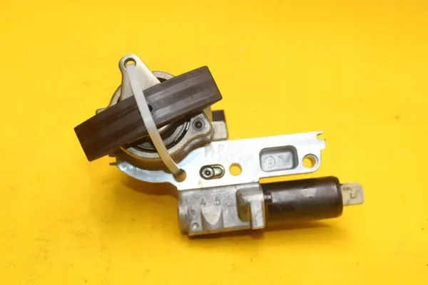 Tensor de cadena OEM 078109088CT Audi A4 B6 image 6
