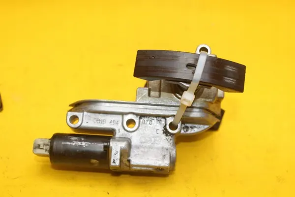 Tensor de cadena OEM 078109088CT Audi A4 B6 image 9